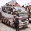 5 Alasan Kenapa Sopir Truk Jarak Jauh Disebut Sebagai Makhluk Paling Sabar Sedunia, Istri Sopir Truk Patut Bangga