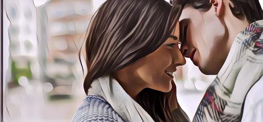 Cara Berhubungan Intim yang Akan Selalu Dikenang oleh Pasangan Kita