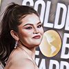 Selena Gomez Gak Akan Bisa Hamil Karena Kondisi Medis, Tapi Kekeuh Ingin Jadi Ibu