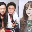 Miris! Aktris 'Cinta Pertama Hyun Bin' Ini Redup Kariernya Setelah Diduga Operasi Plastik, Wajahnya Dinilai Aneh