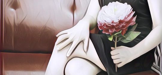 Cara Merapatkan Miss V Saat Berhubungan dengan Pasangan, Dijamin Manjur!