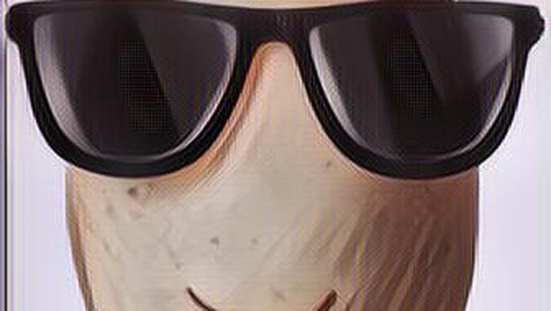 5 Manfaat Kentang Untuk Wajah Cerah Alami