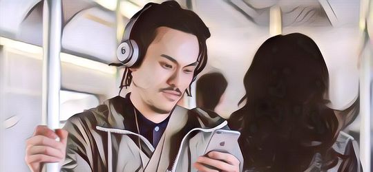 Bukan Lagi Mitos, "Musik Cerminan Kepribadian Seseorang" adalah Fakta!