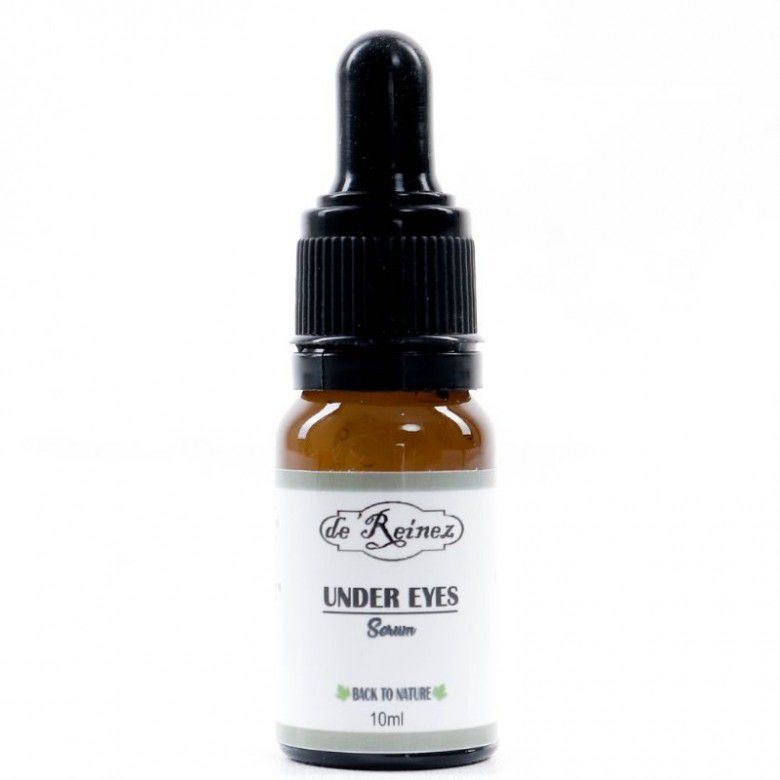 De’Reinez Under Eyes Serum
