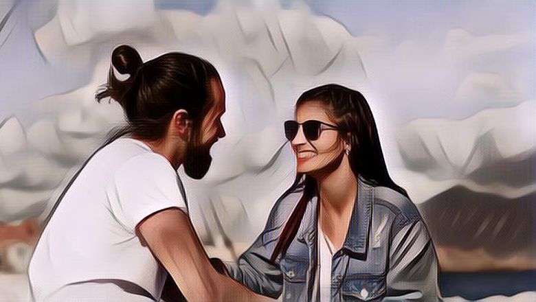 Urutan Zodiak Paling Setia, Pacarmu Apa?