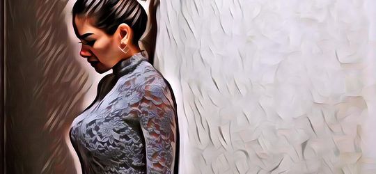 Memutuskan Berhijab, Nikita Mirzani Didatangi Mendiang Orangtuanya dalam Mimpi