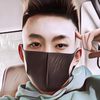 Produktif! Rich Brian Bikin Video Musik "Tokyo Dirft Freestyle" Gegara Bosan Selama Karantina Diri