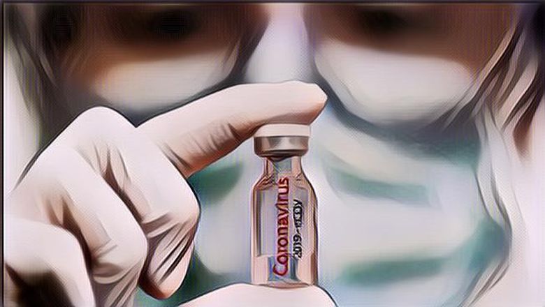 Demi Mengecek Halal Tidaknya Vaksin COVID-19, MUI Rela Datangi China, Bagaimana Hasilnya?