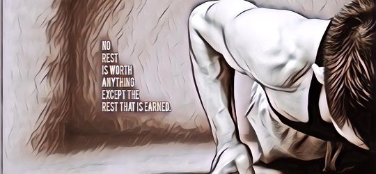 Kata Bergambar Motivasi Diri Ini Pas Kamu Baca Saat Merasa Sendiri