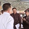 PT Victory Utama Karya Dituding Ingkar Janji, Puluhan Karyawan Tuntut Pesangon di PLTU Celukan Bawang