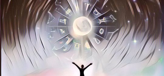 Ramalan Zodiak Senin 30 September 2019, Aries Bakal Dapet Hal Baru