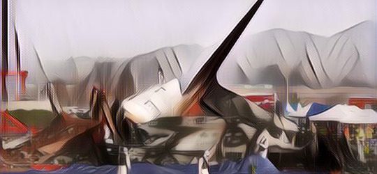 Menghormati Korban Kecelakaan Jeju Air Stasiun TV di Korsel Tunda Hingga Batalkan Acara Pesta Akhir Tahun