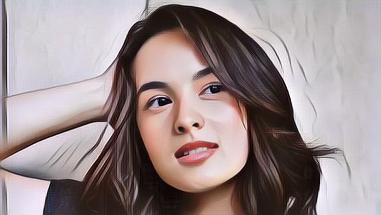 Bedak Translucent Lokal, Ini Rekomendsi Yang Cocok Buat Kamu Sista!