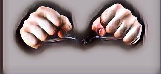 Dari yang Paling Dekat Hingga Paling Jauh, Berikut 4 Negara yang Biasanya Jadi Tempat Tujuan Para Buronan Indonesia