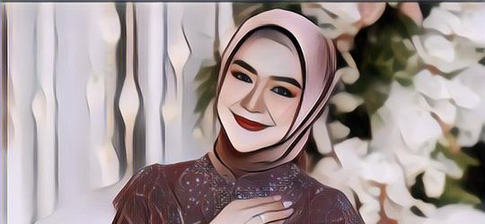 Pernah Latihan Lahiran Normal, Kenapa Ria Ricis Melahirkan Caesar?