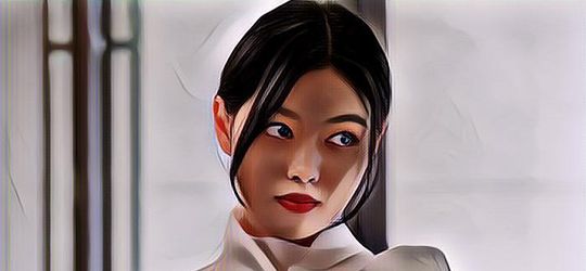 Kim Yoo Jung Akan Bintangi Drama Baru yang Diangkat dari Webtoon