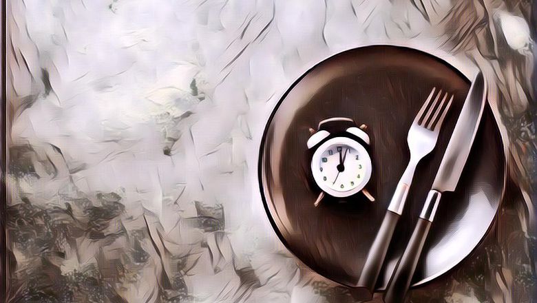 Puasa dan Kesehatan Menurut Ahli Nutrisi, Penting Buat Kamu yang Punya Masalah Lambung!