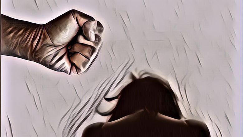 Marak Kasus Penganiayaan yang Dilakukan Remaja, Apa Faktor Penyebab Seseorang Tumbuh Menjadi Pribadi yang Kasar dan Kejam?