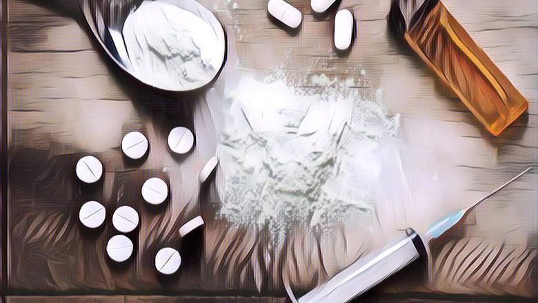 Deretan Selebritis Ganteng Ini Pernah Kena Kasus Kayak Jefri Nichol Juga Loh