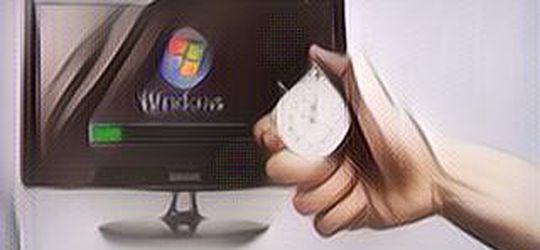 Begini Cara Ampuh Meningkatkan Performa Laptop