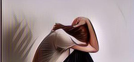 Ini Dia Penyebab Banyak Orang Usia 20-an Gampang Galau Soal Percintaan