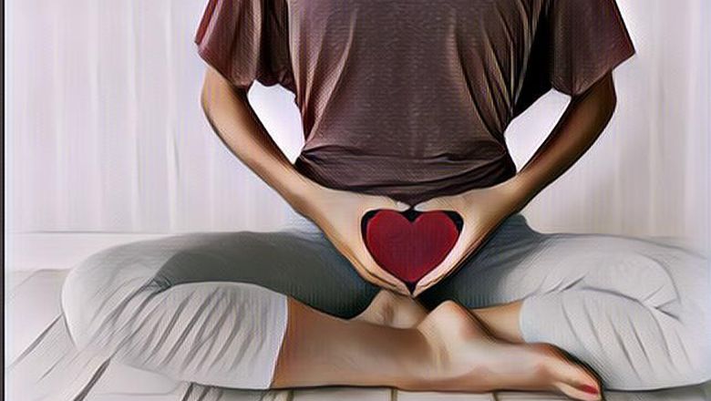 Jangan Panik! Begini Lho Tips Mengatasi Keputihan yang Berlebihan