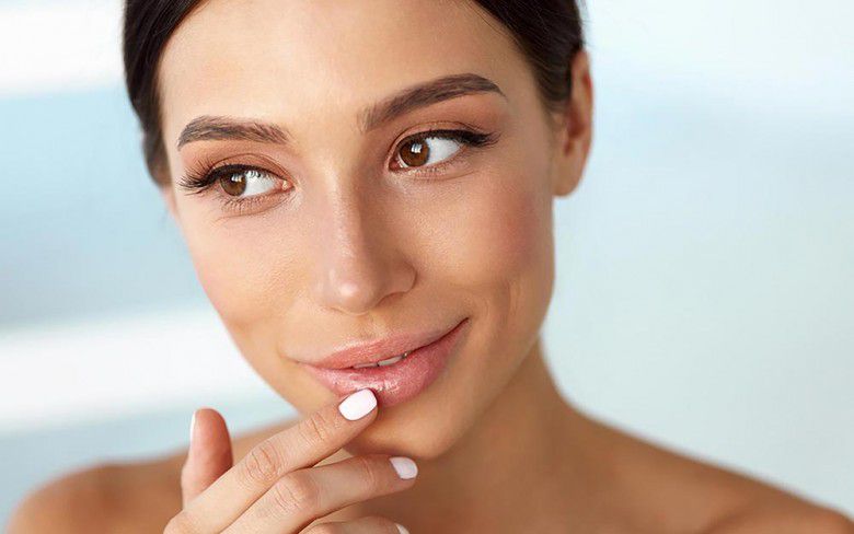 1. Memperlancar Peredaran Darah