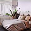 Ide 7 Tanaman Hias yang Akan Membuat Kamar Tidurmu Cantik, Bisa Juga Dipakai di Ruangan Lain di Rumah Bun!