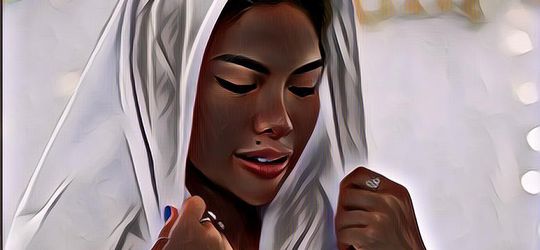 Sebut Lesti Kejora dan Sibad Settingan, Nikita Mirzani: Mau Aja Dibohongin!