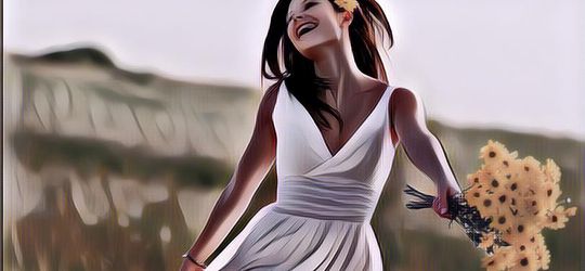 7 Cara Awet Muda Mudah Murah Tanpa Perawatan Salon!