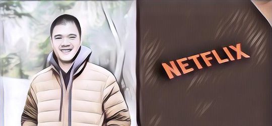 Pria Ini Resign dari Kantor Netflix Padahal Kerjaan Enak dan Digaji Rp555 Juta Per Bulan, Apa Alasannya?