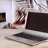Jangan Sampai Rugi, Ini 5 Tips Membeli Laptop Bekas