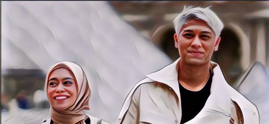 Tegas! Ketua KPAI Setuju Lesti Kejora Dan Rizky Billar Diboikot Dari TV Demi Efek Jera, Gini Penjelasannya