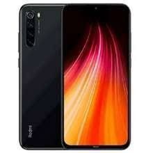 2. Redmi Note 8