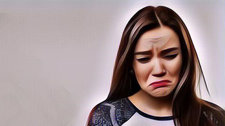 15 Makanan ini PHP Banget, Bikin Kamu Kesel Ngeliatnya