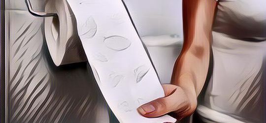 Kenapa Sering Kencing? Begini Penyebab dan Cara Mengatasinya