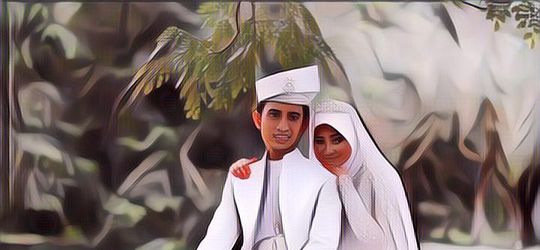 Nikah Muda Menurut Ustaz Ahmad Irfan Mufid, dan Aturannya Menurut Undang-Undang yang Berlaku di Indonesia