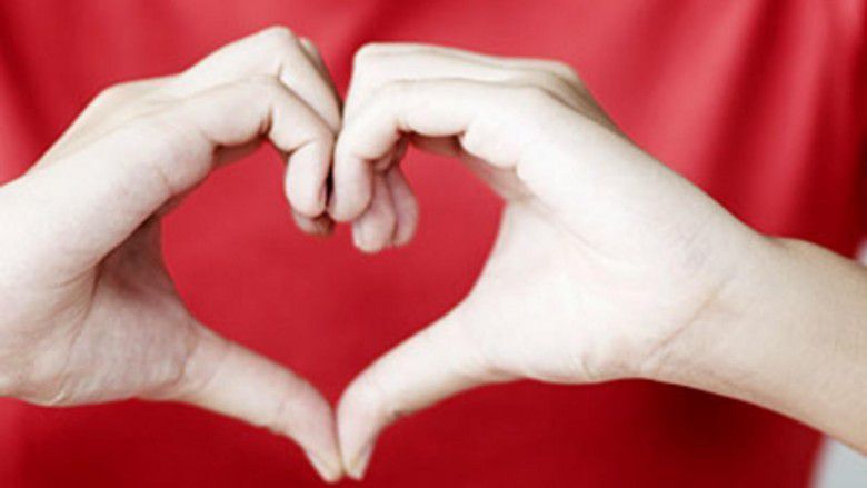  3. Mencegah Penyebaran Kanker