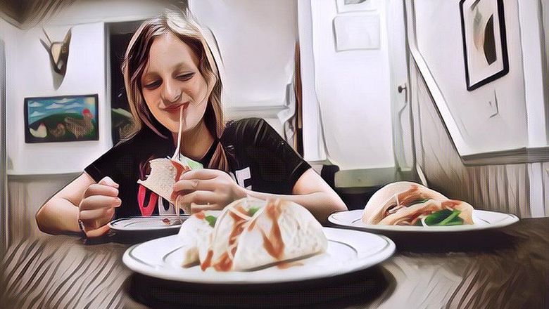 5 Peraturan Makan Yang Aneh Di Dunia, Wajib Kentut Hingga Larangan Ucap Terima Kasih