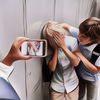 Parents Wajib Tahu, Berikut 5 Tanda Anak Mengalami Bullying di Sekolah