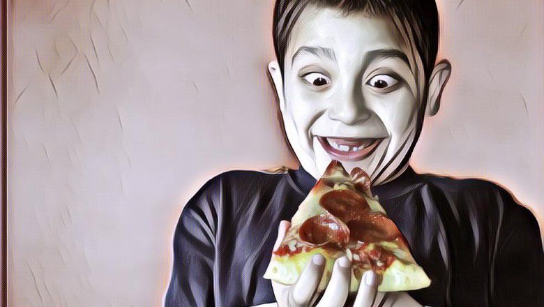 Cara Buat Pizza: Dijamin Nambah Lagi