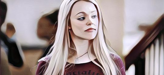 5 Zodiak yang Gampang Penasaran, Kamu Pernah Dikepoin?