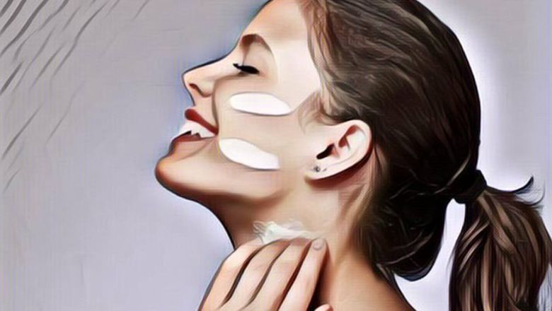 Sudah Pakai Makeup yang Ada SPF-nya, Apa Tetap Perlu Pakai Sunscreen?