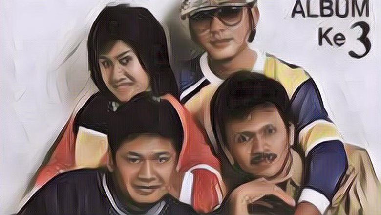 Lirik Lagu Dan Chord Gitar Singkong dan Keju - Bill & Brod Yang Viral: Kau Bilang cinta Padaku, Aku Bilang Pikir Dulu