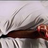 Selebgram Ini Beri Izin Suaminya Tidur dengan Wanita Lain, Alasannya Gak Masuk Akal