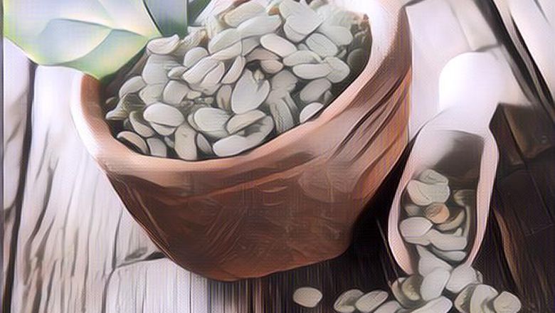 6 Manfaat Kopi Hijau yang Baik untuk Kesehatan Salah Satunya Bikin Awet Muda