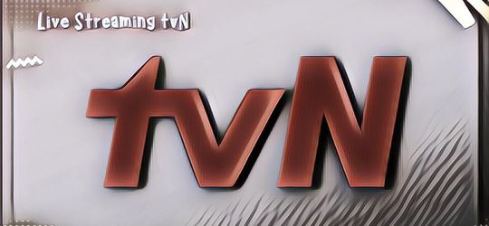 tvN Umumkan Akan Hentikan Penayangan Drama Rabu-Kamis, Ini Alasannya