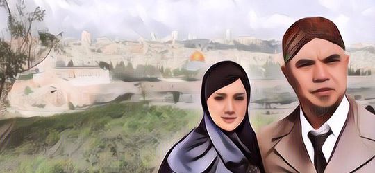 Gerindra Bakal Panggil Mulan Jameela Untuk Klarifikasi Soal Kasus Tidak Karantina