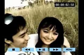 # Makna Lagu "Tinggal Kenangan"