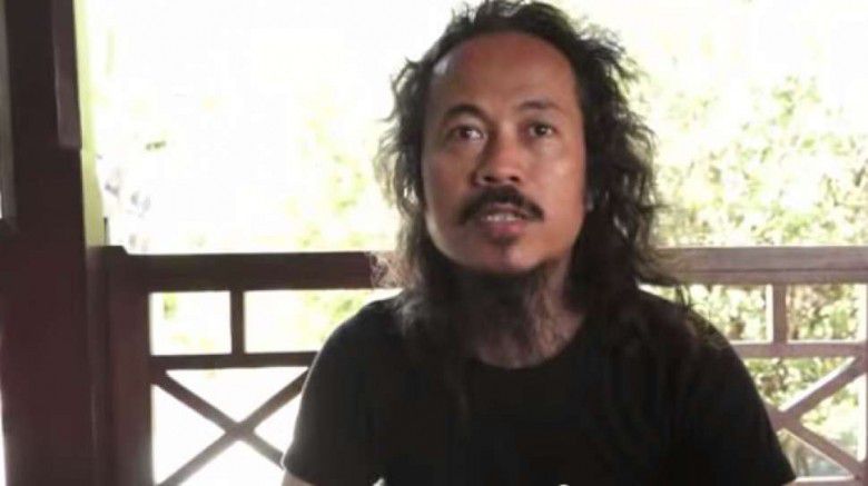 # Usianya Menyebabkan Energinya Berkurang